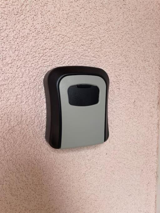 Apartman Dolcerosa Котор Экстерьер фото